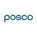 Posco Group